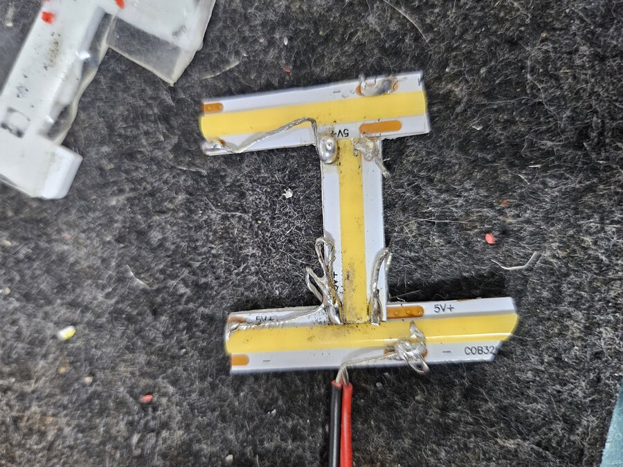 케이팝 데몬 헌터스 응원봉 만들어 봤습니다_11.jpg