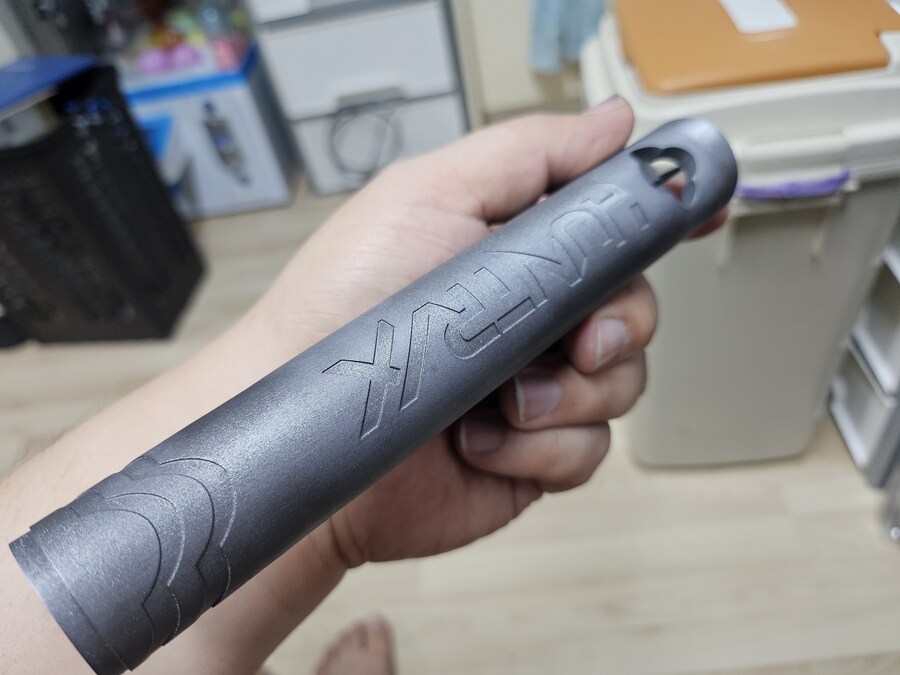 케이팝 데몬 헌터스 응원봉 만들어 봤습니다_15.jpg