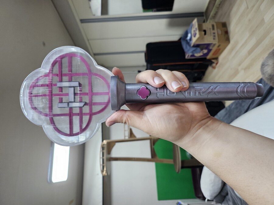 케이팝 데몬 헌터스 응원봉 만들어 봤습니다_17.jpg