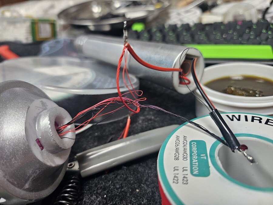 케이팝 데몬 헌터스 응원봉 만들어 봤습니다_24.jpg