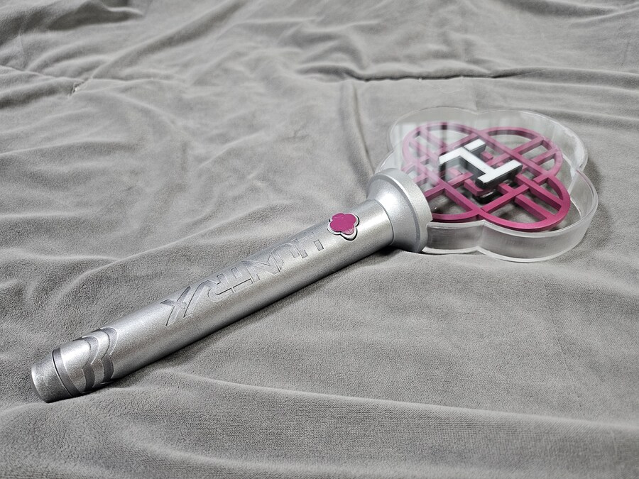 케이팝 데몬 헌터스 응원봉 만들어 봤습니다_25.jpg