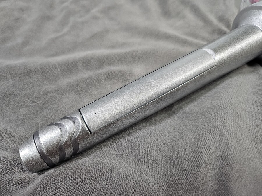 케이팝 데몬 헌터스 응원봉 만들어 봤습니다_27.jpg