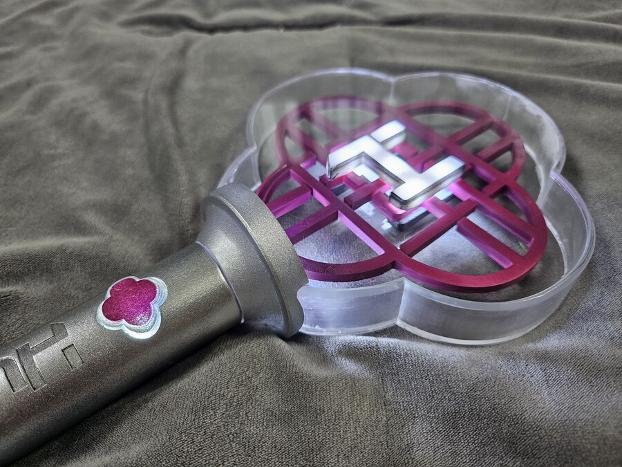 케이팝 데몬 헌터스 응원봉 만들어 봤습니다_29.jpg