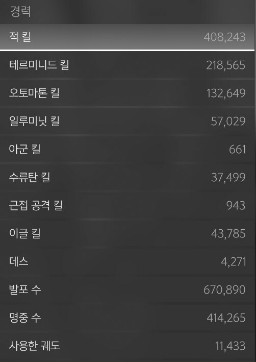1250시간 플레이_2.png