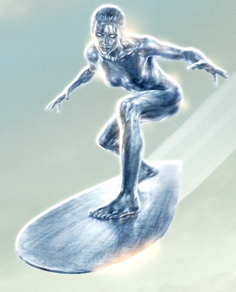 MCU)휴먼 토치가 매력적인 점(스포)_2.png