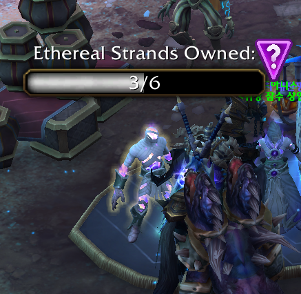 와우 11.2 패치 공개창에 보인 다양한 질문들과 답변들_7.png