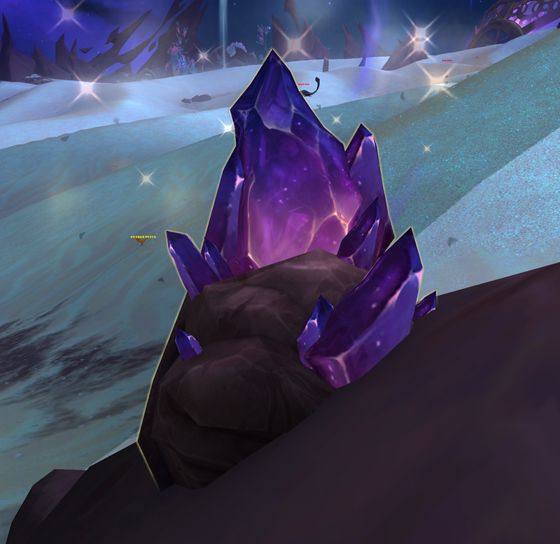 와우 11.2 패치 공개창에 보인 다양한 질문들과 답변들_13.png