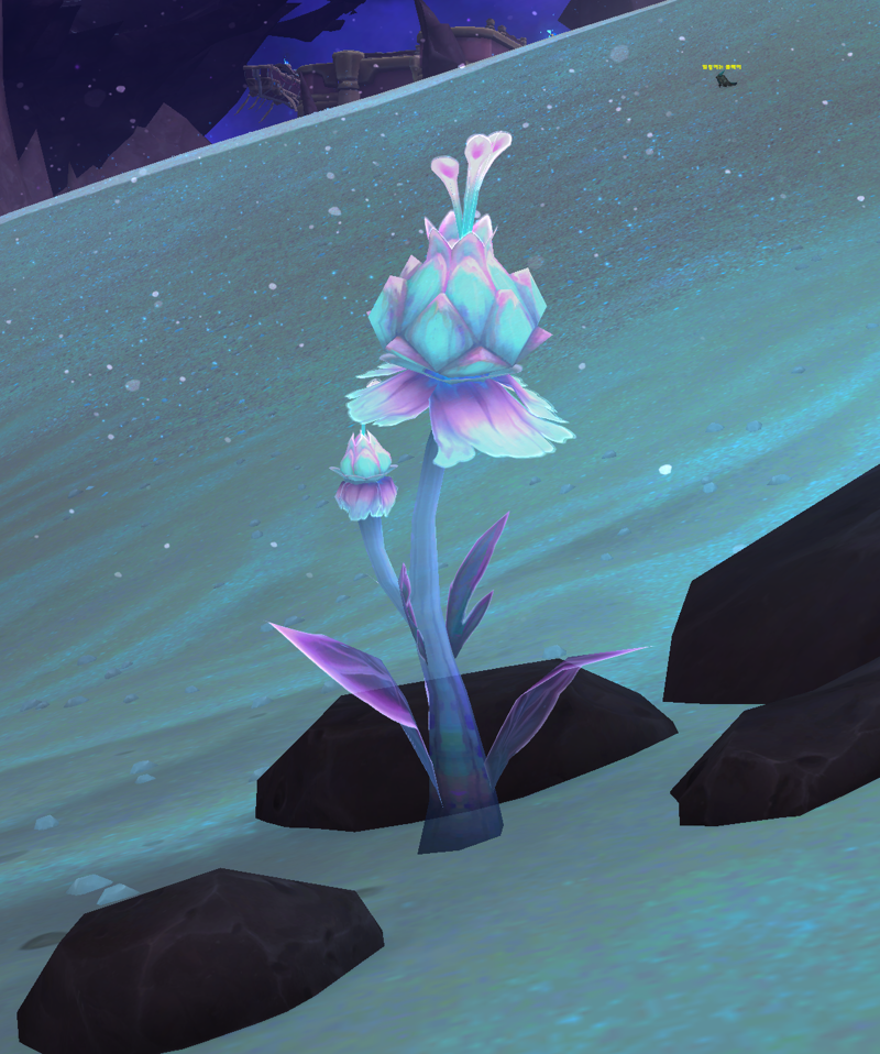 와우 11.2 패치 공개창에 보인 다양한 질문들과 답변들_14.png