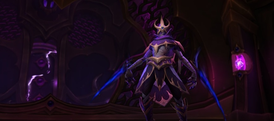 와우 11.2 패치 공개창에 보인 다양한 질문들과 답변들_1.jpg