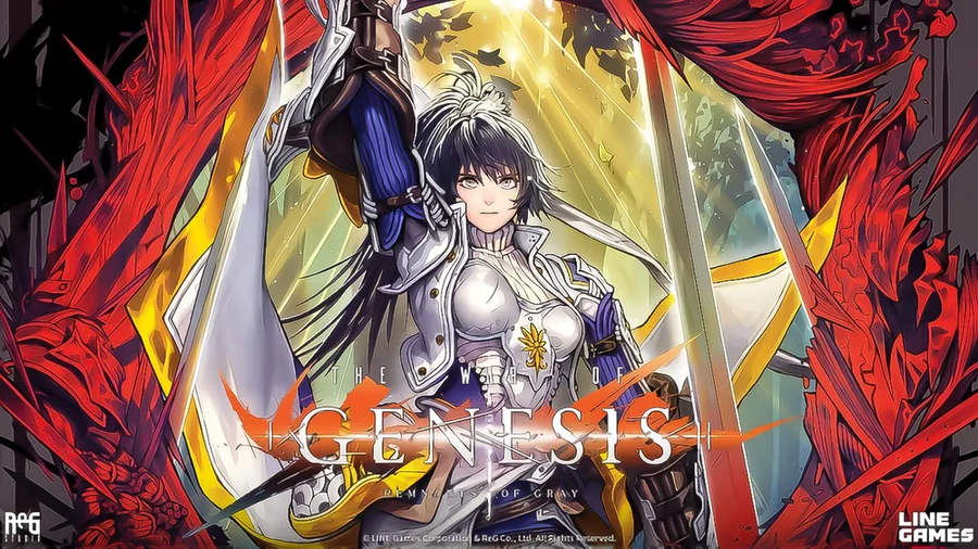 창세기전)JRPG기획할 때 참고하기 좋은 No.1게임입니다!!!_1.webp