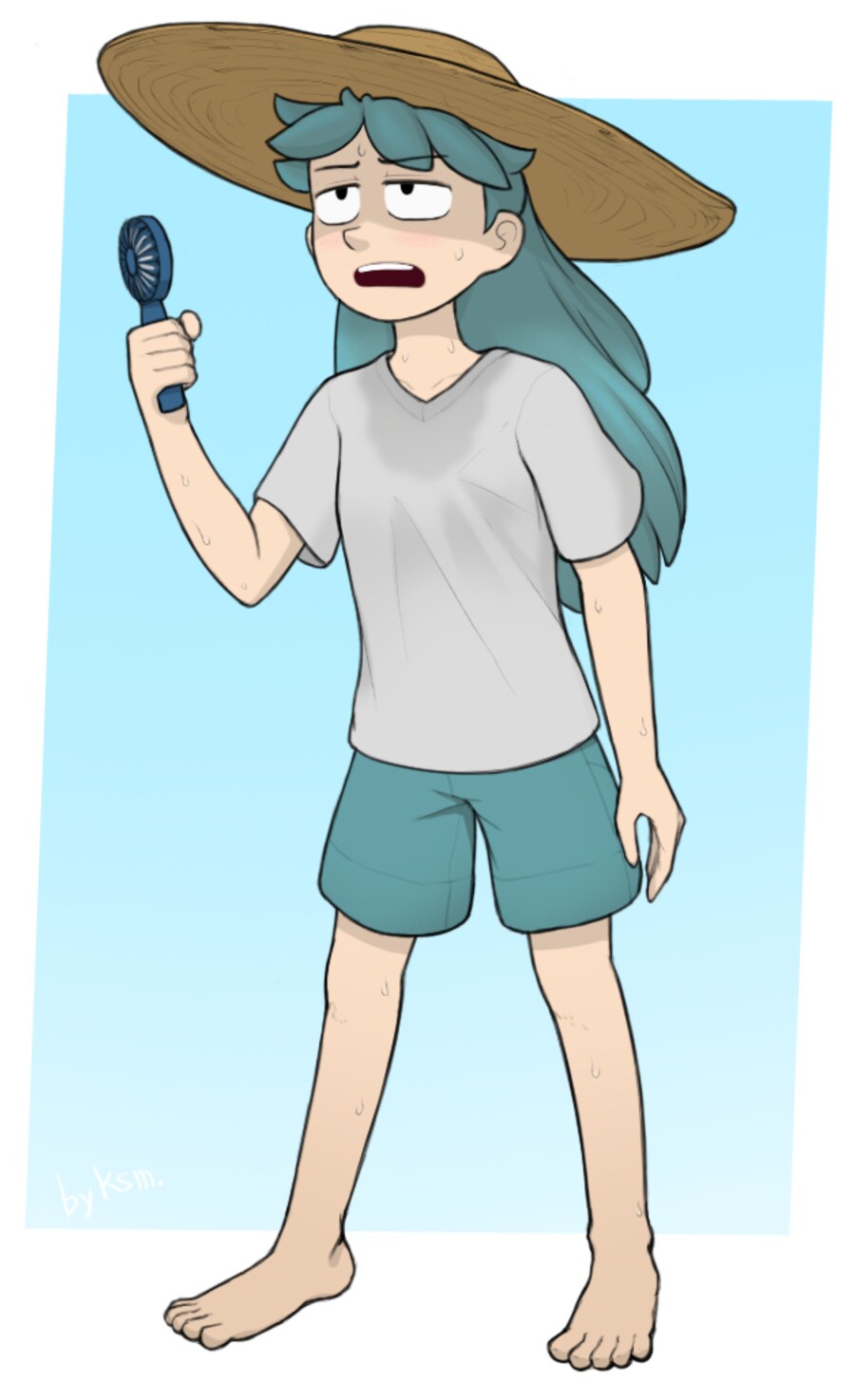 힐다 그림._2.png