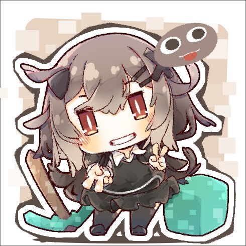 SD관련 커미션 합니다~_11.png