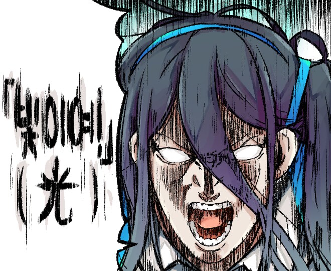 SD관련 커미션 합니다~_16.png