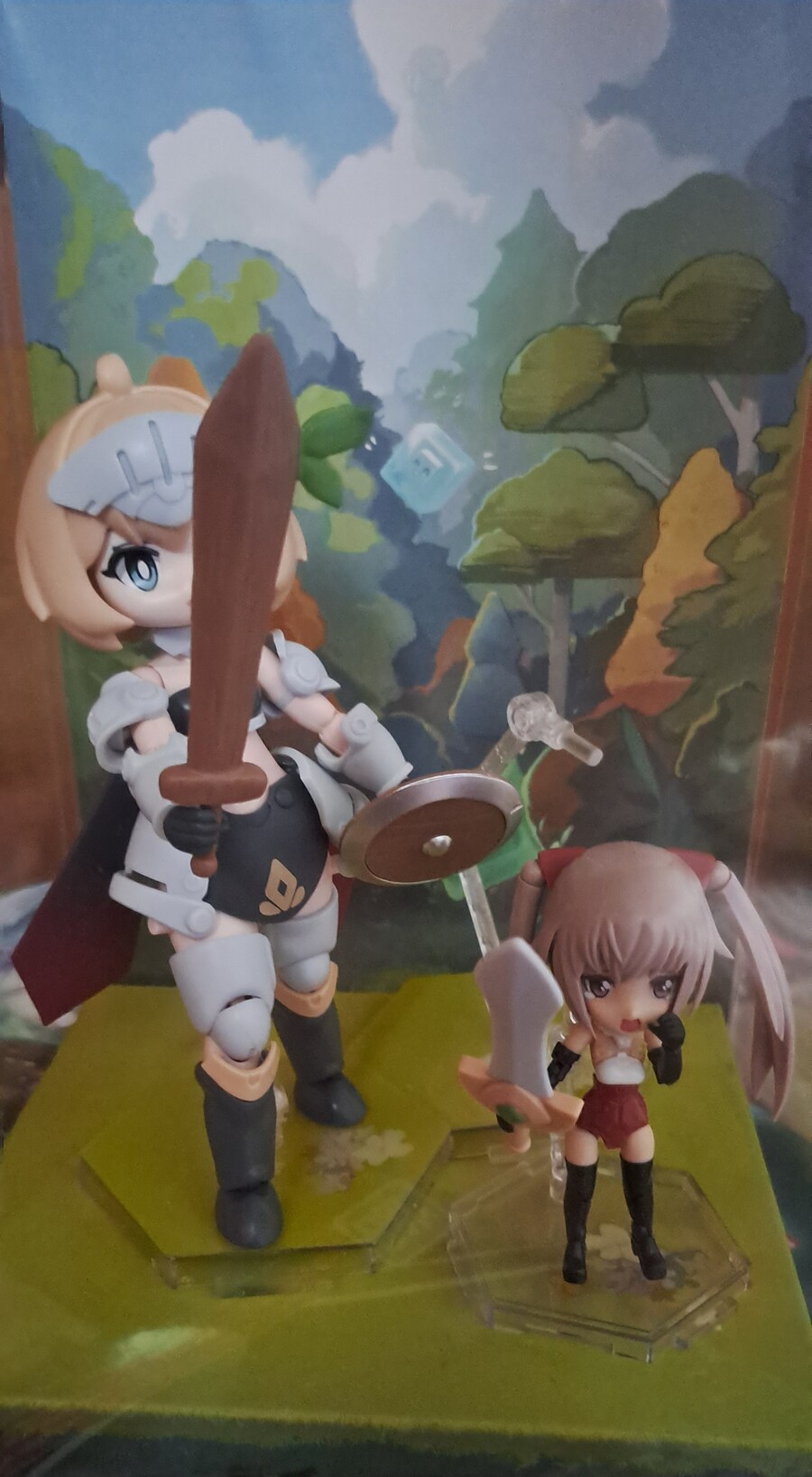 fgo) 포세이돈에 의한 피해자가 누구누구 있더라_1.jpg