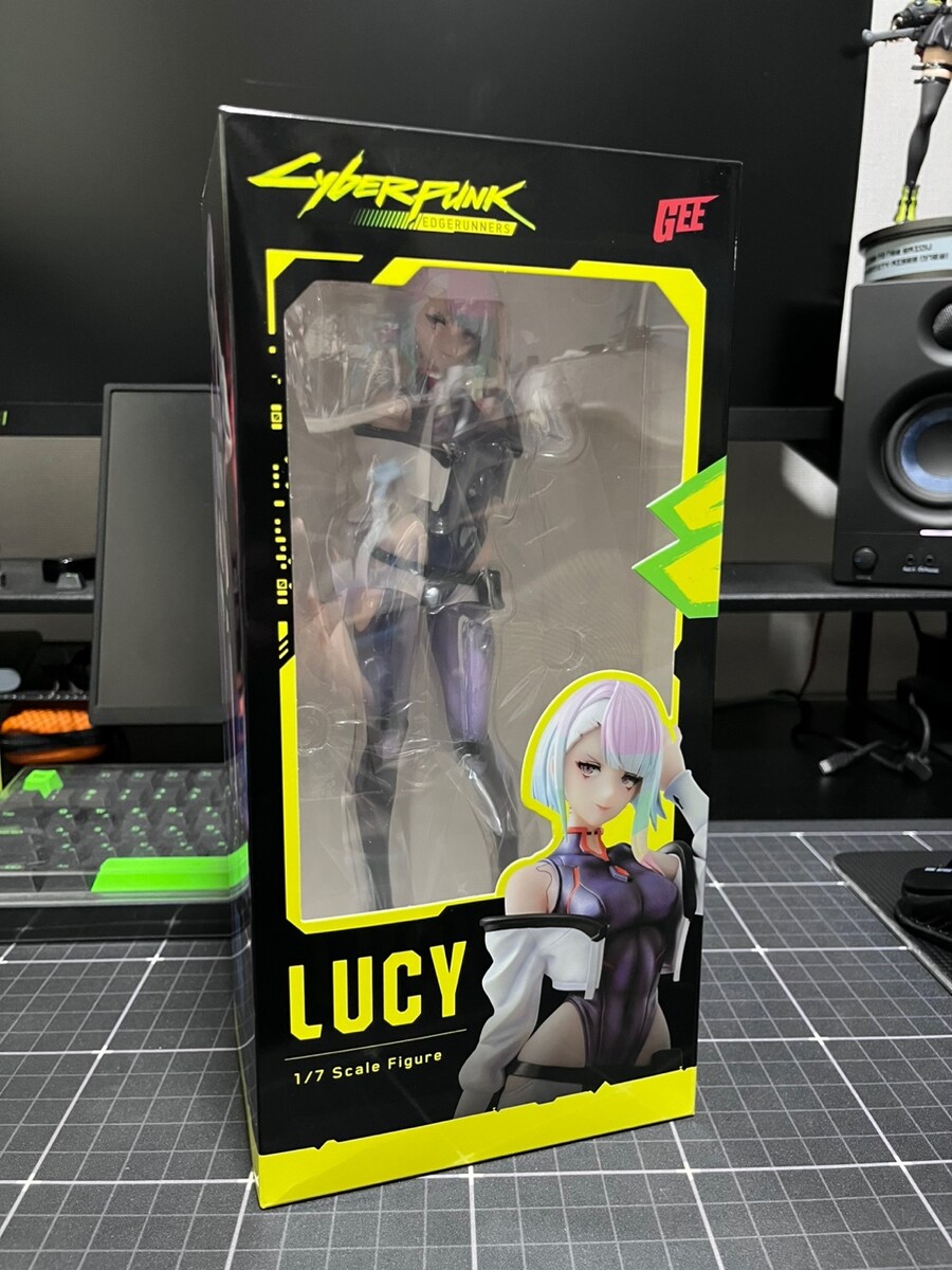 사이버펑크엣지러너 루시 애니메스터 간단 리뷰_1.jpg