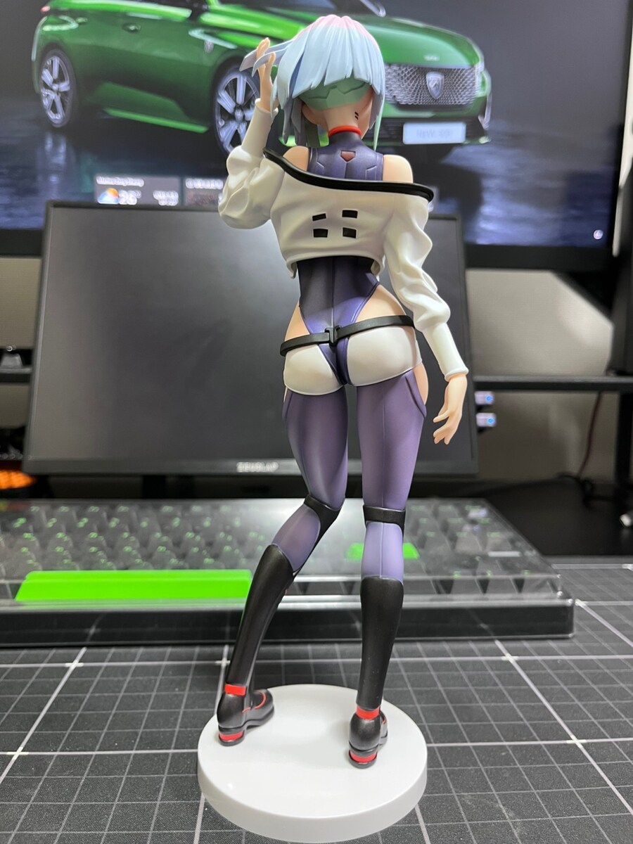 사이버펑크엣지러너 루시 애니메스터 간단 리뷰_8.jpg