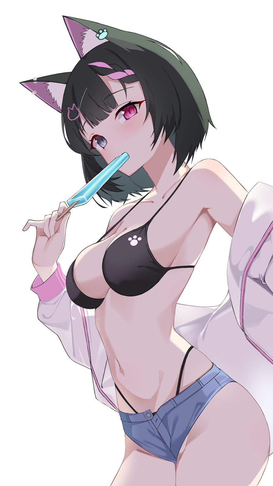 8월이 끝나기 전에...._2.png