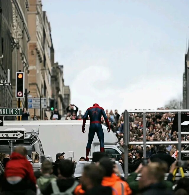 MCU) D23에서 공개 많이 하겠지?_3.png