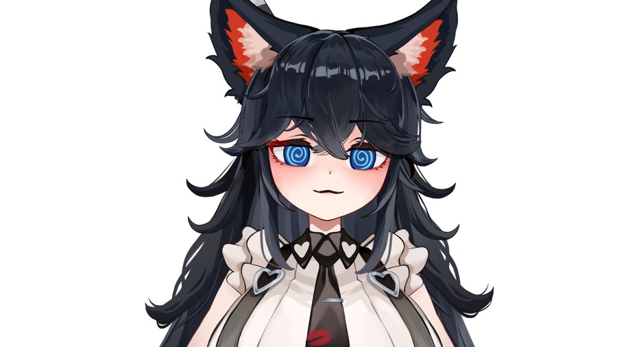 버미육) 버츄얼가지고 노는 방법_3.png