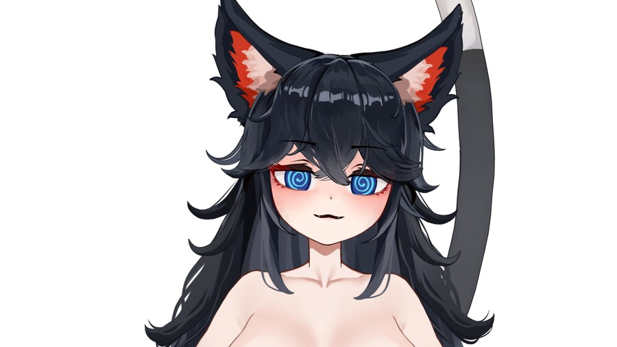 버미육) 버츄얼가지고 노는 방법_4.png