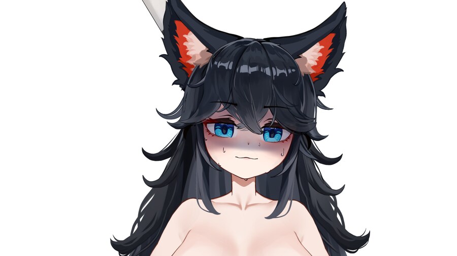 버미육) 버츄얼가지고 노는 방법_5.png