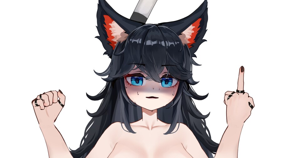 버미육) 버츄얼가지고 노는 방법_6.png