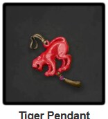 혹시 이거 놓치신분 악호호패 종결 템_1.png