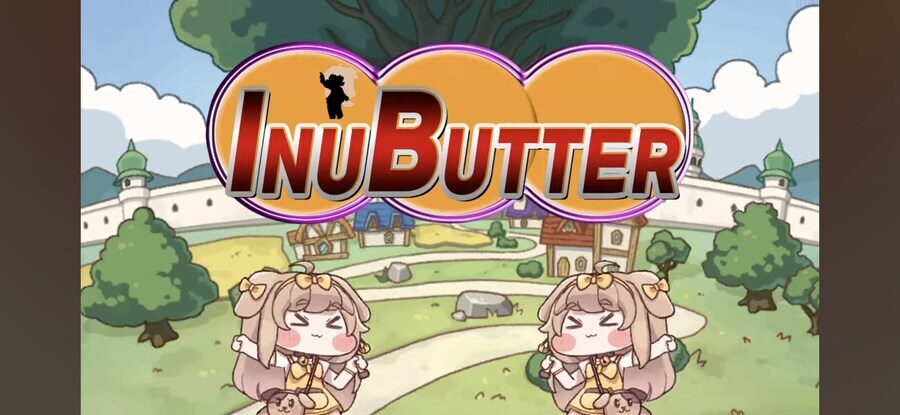 트릭컬) 다들 많이 기다렸지 그럼 버터님의 이야기를 시작 해볼까?_7.jpg