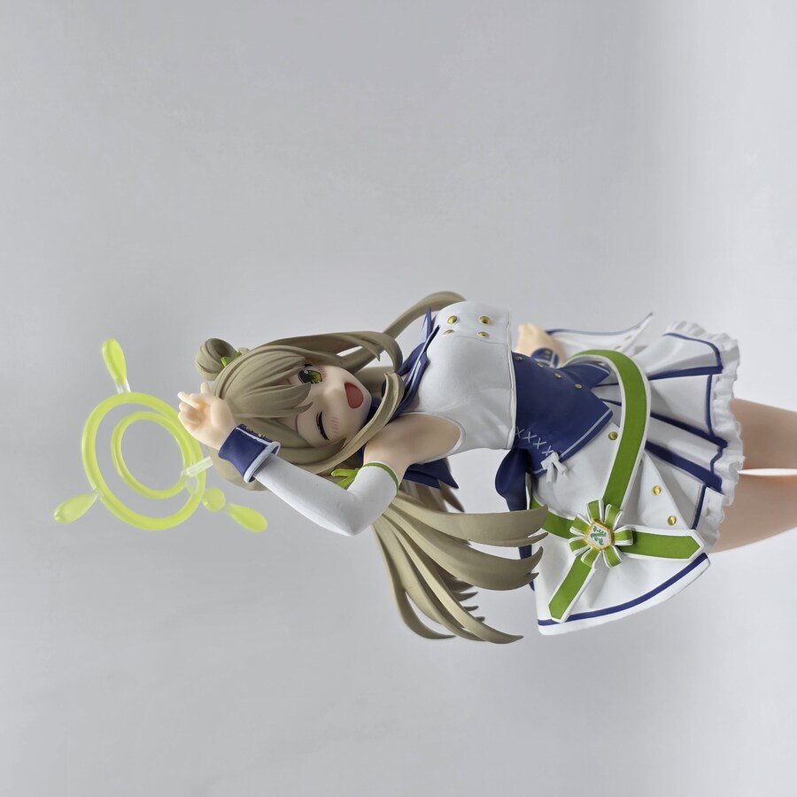 POP UP PARADE 블루아카이브 노노미 장난스런☆스트레이트 Ver._3.jpg