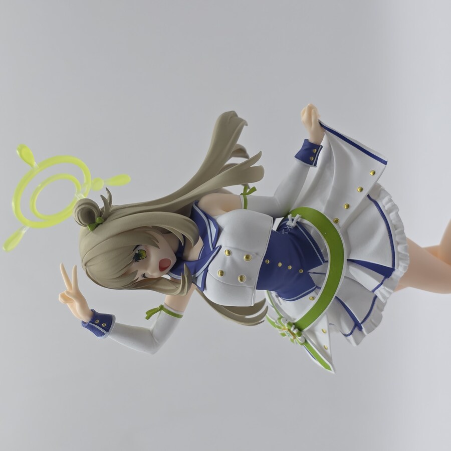 POP UP PARADE 블루아카이브 노노미 장난스런☆스트레이트 Ver._14.jpg