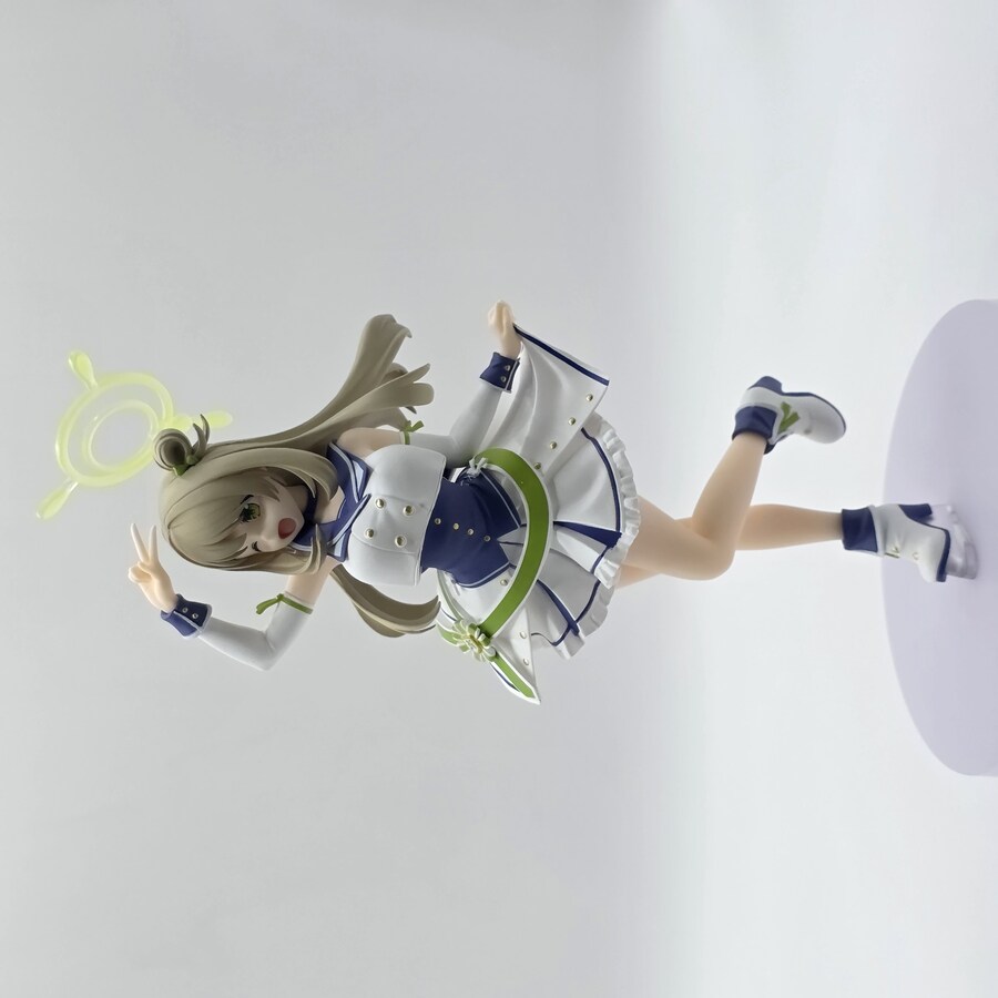 POP UP PARADE 블루아카이브 노노미 장난스런☆스트레이트 Ver._15.jpg