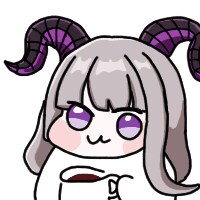 비만 안오면 좋을텐데_2.png