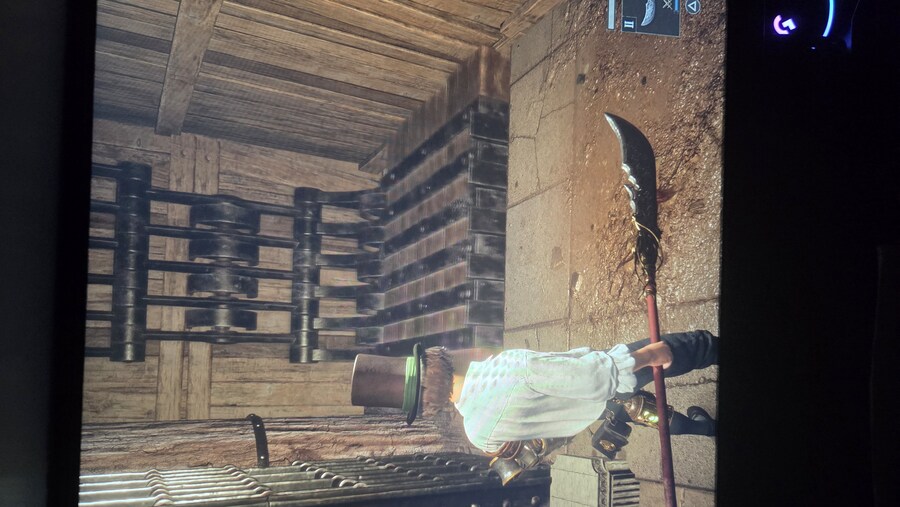 처음으로 길이 없네요 ㅜㅜ_2.jpg