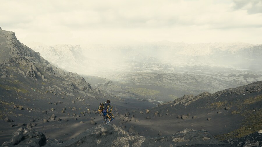 DEATH STRANDING 2_ ON THE BEACH_2.jpg