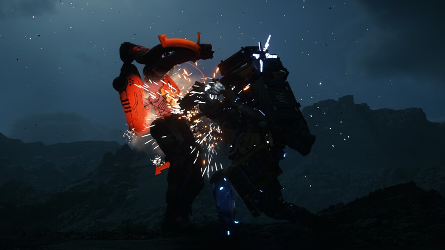 DEATH STRANDING 2_ ON THE BEACH_10.jpg