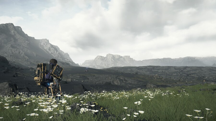 DEATH STRANDING 2_ ON THE BEACH_5.jpg