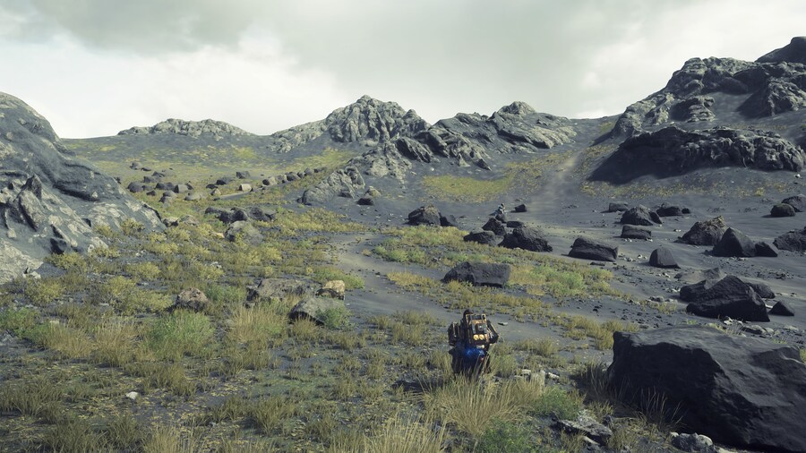 DEATH STRANDING 2_ ON THE BEACH_1.jpg