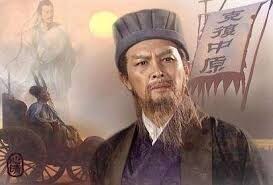 삼국지) 이릉은 딱 유비가 감정적으로 행동한게 맞다고 보는게_1.jpg