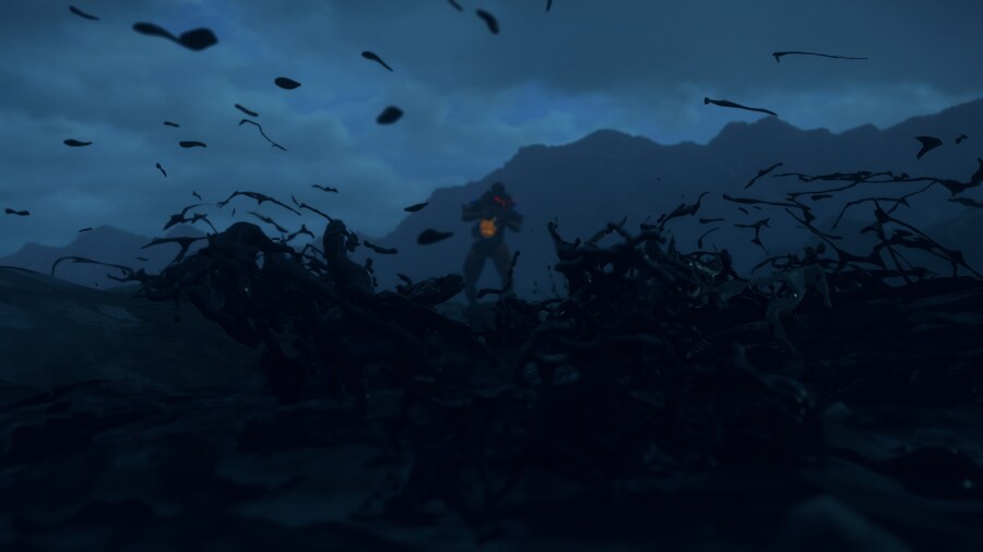 DEATH STRANDING 2_ ON THE BEACH_23.jpg