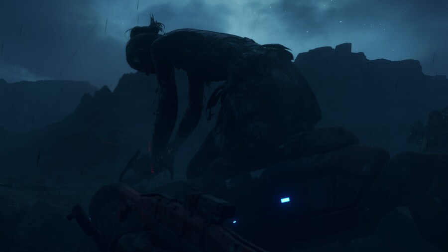 DEATH STRANDING 2_ ON THE BEACH_25.jpg