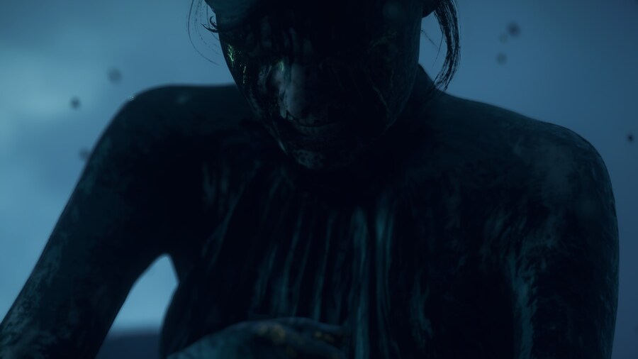 DEATH STRANDING 2_ ON THE BEACH_28.jpg