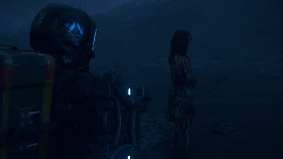 DEATH STRANDING 2_ ON THE BEACH_31.jpg