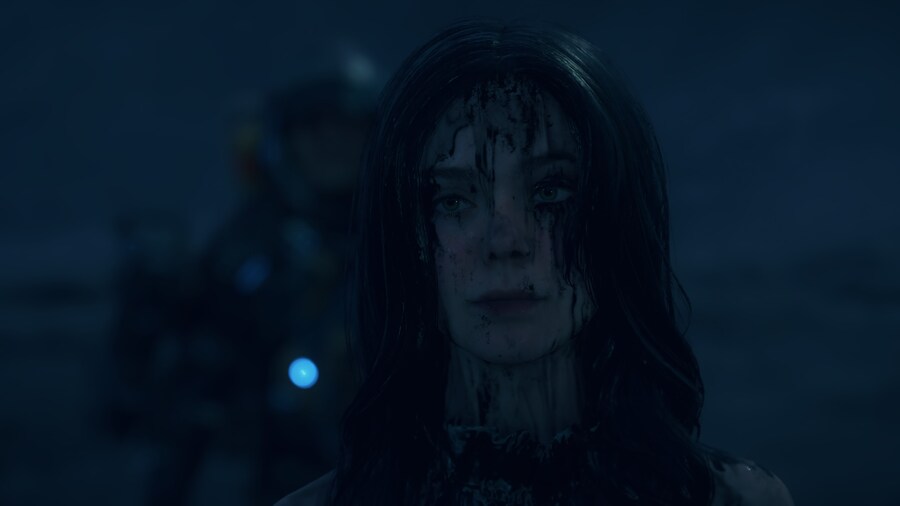 DEATH STRANDING 2_ ON THE BEACH_32.jpg