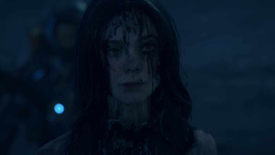 DEATH STRANDING 2_ ON THE BEACH_33.jpg