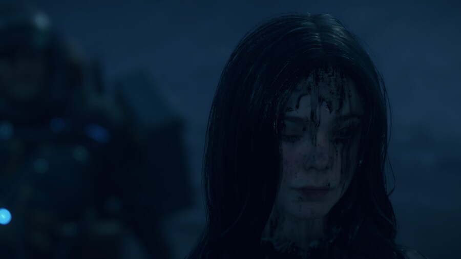 DEATH STRANDING 2_ ON THE BEACH_35.jpg