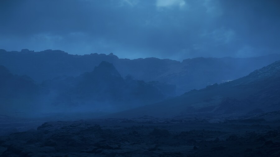 DEATH STRANDING 2_ ON THE BEACH_36.jpg