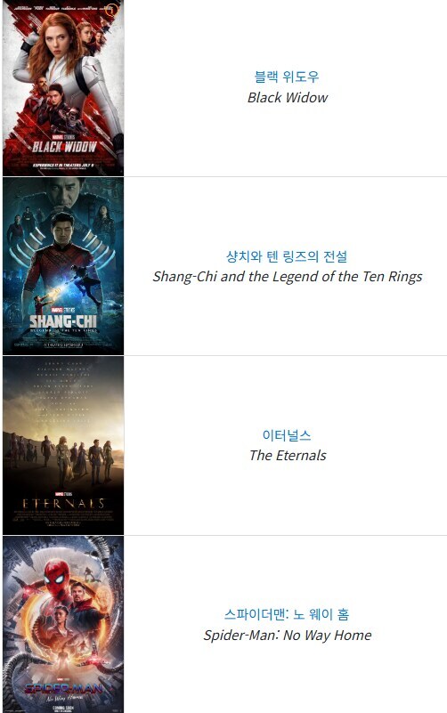 mcu)뭐만 했다하면 마블 멀티버스로 처 망했다고 앵앵거려..._1.jpg