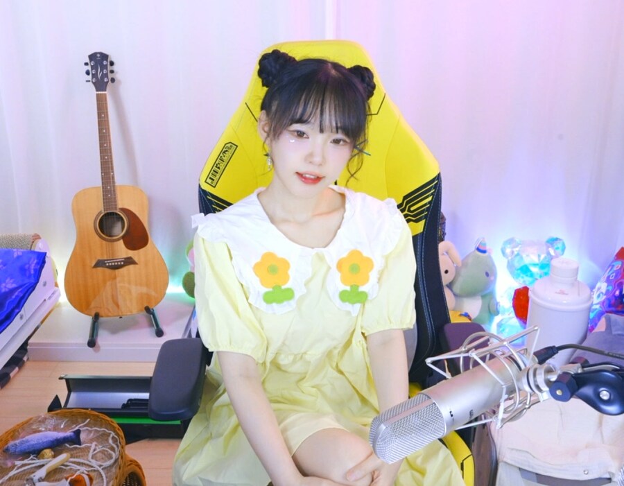 새봄TV] The Drifter+돈을 위해!Dealer's Life Legend_1.png