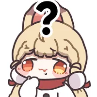 저녁 뭐 먹지_2.webp