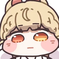 img/25/08/06/1987f96f7519172d.webp?icon=4488